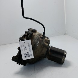 Riduttore differenziale cambio ant 3.64 BMW X5 E70 xDrive30d 2008 2004249 ICG 17708053442