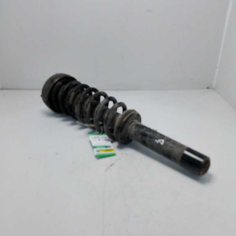 Ammortizzatore completo di molla ant DX BMW X5 E70 xDrive30d 2008 31326781918