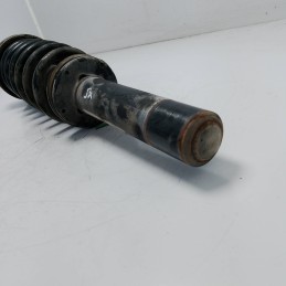 Ammortizzatore completo di molla ant sx  BMW X5 E70 xDrive30d 2008 31326781918