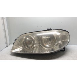Faro anteriore Fiat punto...