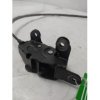 Meccanismo serratura portellone post dx  BMW X5 E70 xDrive30d 2008 988586-106 16367210