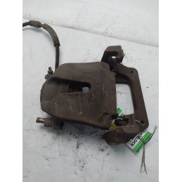 Pinza freno ant dx BMW X5...