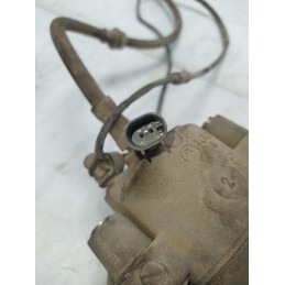 Pinza freno post dx  BMW X5 E70 xDrive30d 2008 34216776788