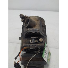 Compressore clima A/C BMW X5 E70 xDrive30d 2008 9185146-03