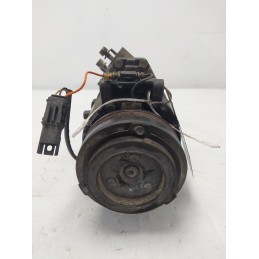 Compressore clima A/C BMW...