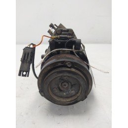 Compressore clima A/C BMW...