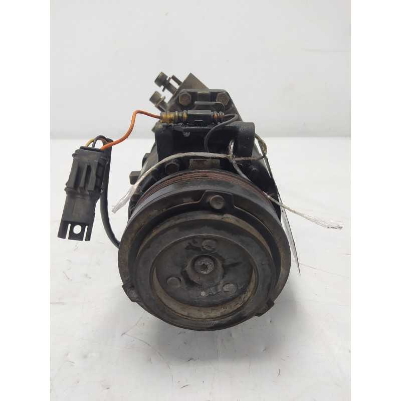 Compressore clima A/C BMW X5 E70 xDrive30d 2008 9185146-03