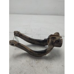 Supporto ammortizzatore ant dx BMW X5 E70 xDrive30d 2008 6775086