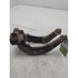 Supporto ammortizzatore ant dx BMW X5 E70 xDrive30d 2008 6775086