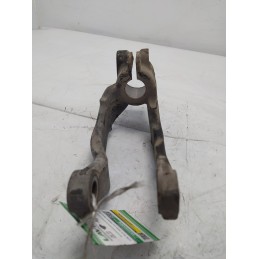 Supporto ammortizzatore ant sx  BMW X5 E70 xDrive30d 2008 6775085