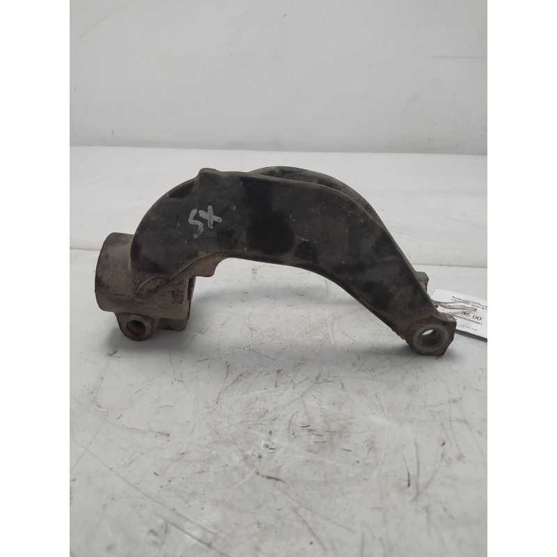 Supporto ammortizzatore ant sx BMW X5 E70 xDrive30d 2008 6775085