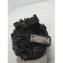Alternatore 170A BMW X5 E70 xDrive30d 2008 7796125
