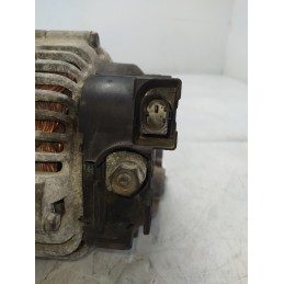 Alternatore 170A BMW X5 E70 xDrive30d 2008 7796125