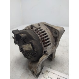 Alternatore 170A BMW X5 E70 xDrive30d 2008 7796125