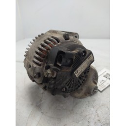 Alternatore 170A BMW X5 E70 xDrive30d 2008 7796125