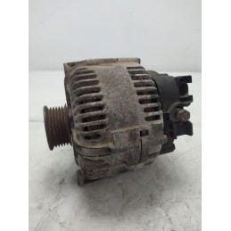 Alternatore 170A BMW X5 E70 xDrive30d 2008 7796125