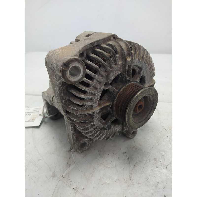 Alternatore 170A BMW X5 E70 xDrive30d 2008 7796125