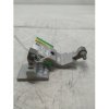 Cerniere sup e inf porta post dx BMW X5 E70 xDrive30d 2008 7160826 7160824