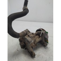 Pompa servosterzo idraulica BMW X5 E70 xDrive30d 2008 678101002
