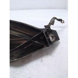 Supporto sostegno motore SX BMW X5 E70 xDrive30d 2008 6787489-01