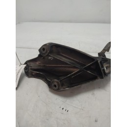 Supporto sostegno motore SX BMW X5 E70 xDrive30d 2008 6787489-01