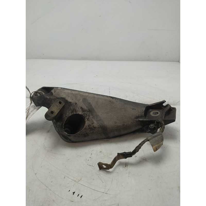 Supporto sostegno motore SX BMW X5 E70 xDrive30d 2008 6787489-01