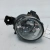 Faretto fendinebbia ant DX BMW X5 E70 xDrive30d 2008 7184318