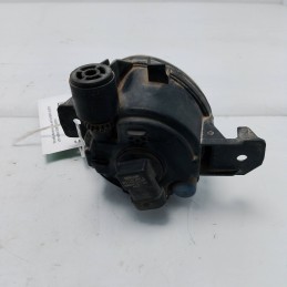 Faretto fendinebbia ant DX BMW X5 E70 xDrive30d 2008 7184318