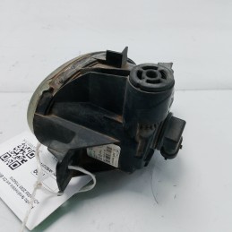 Faretto fendinebbia ant DX BMW X5 E70 xDrive30d 2008 7184318