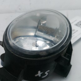 Faretto fendinebbia ant SX BMW X5 E70 xDrive30d 2008 7184317