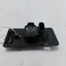 Sensore di parcheggio paraurti post BMW X5 E70 xDrive30d 2008 7164901