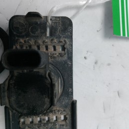 Sensore di parcheggio paraurti post BMW X5 E70 xDrive30d 2008 7164904