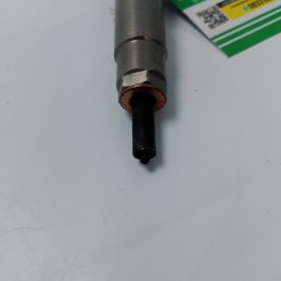 Iniettore carburante diesel BMW X5 E70 xDrive30d 2008 7808089.01