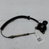Meccanismo sblocco freno a mano emergenza BMW X5 E70 xDrive30d 2008 7582628-02