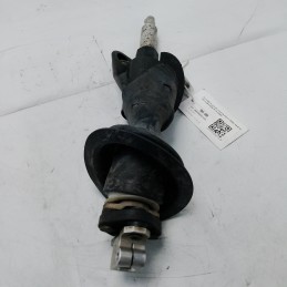 Connettore giunto colonna sterzo BMW X5 E70 xDrive30d 2008 677410803