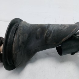 Connettore giunto colonna sterzo BMW X5 E70 xDrive30d 2008 677410803