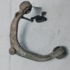 Braccio oscillante sup ant SX BMW X5 E70 xDrive30d 2008 AW6082T6