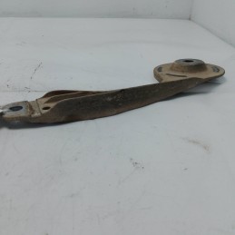 Braccio oscillante post DX BMW X5 E70 xDrive30d 2008 154152-14