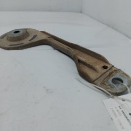 Braccio oscillante post DX BMW X5 E70 xDrive30d 2008 154152-14