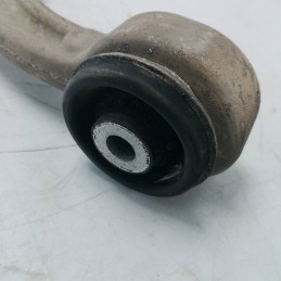 Braccio oscillante sup ant DX BMW X5 E70 xDrive30d 2008 AW6082T6