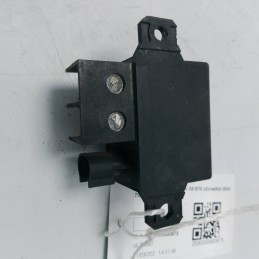 Relè cavo batteria BMW X5 E70 xDrive30d 2008 7861503-01