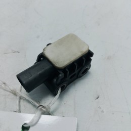 Sensore crash airbag BMW X5 E70 xDrive30d 2008 9152262