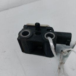 Sensore crash airbag BMW X5 E70 xDrive30d 2008 9152262