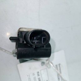 Sensore crash airbag BMW X5 E70 xDrive30d 2008 9152262