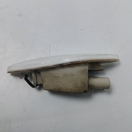 Lampeggiante laterale freccia ant DX BMW X5 E70 xDrive30d 2008 7171008