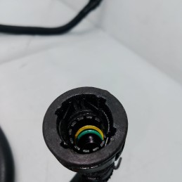 Tubi condotti alimentazione gasolio BMW X5 E70 xDrive30d 2008 13537806961-01