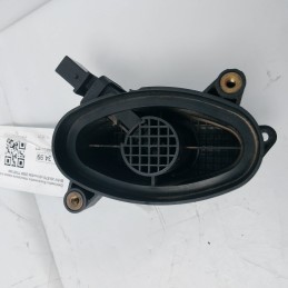 Debimetro flussometro misuratore massa aria BMW X5 E70 xDrive30d 2008 77887440