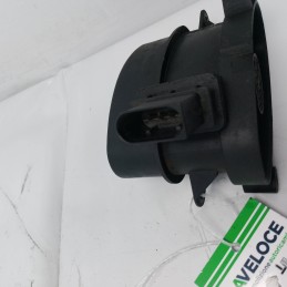 Debimetro flussometro misuratore massa aria BMW X5 E70 xDrive30d 2008 77887440