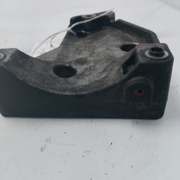 Staffa supporto compressore BMW X5 E70 xDrive30d 2008 64557799863-01