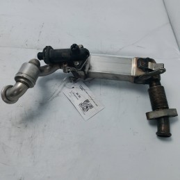 Radiatore EGR BMW X5 E70...